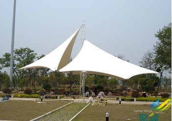 http://m.930790.cn