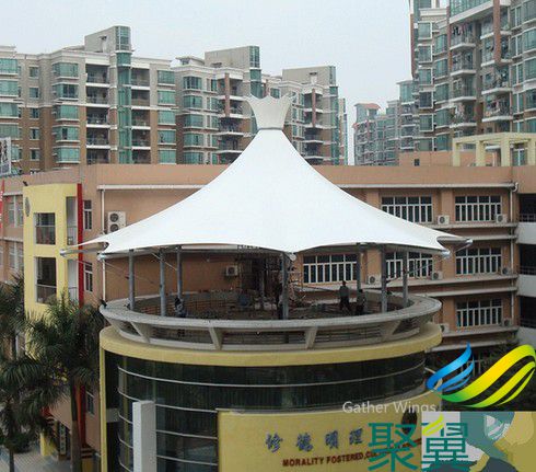 http://m.930790.cn