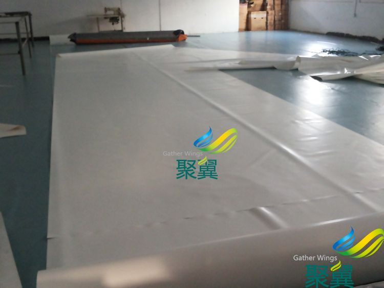 http://m.930790.cn