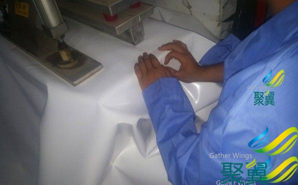 http://m.930790.cn