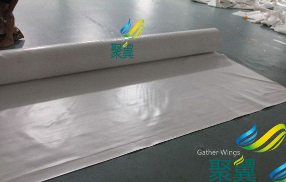 http://m.930790.cn