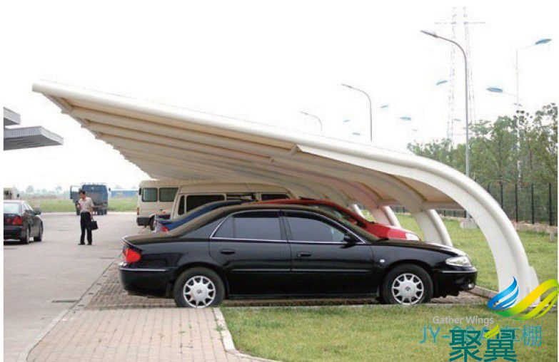 http://m.930790.cn