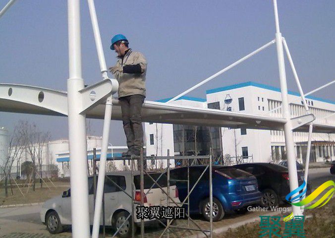 http://m.930790.cn