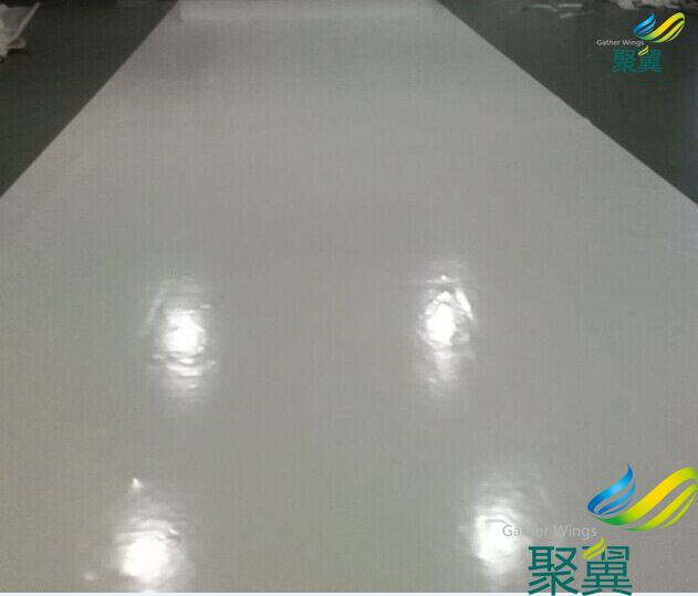 法拉利膜材 1862TR  850元/平方米，法拉利膜材具有良好